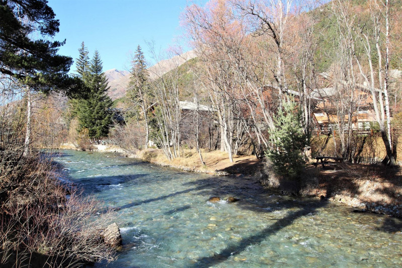 _clients_210524001_photos_11133u_9616246 _clients_210524001_photos_11133u_9616246