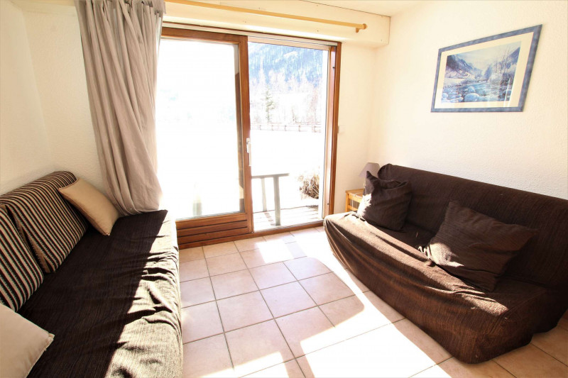 _clients_210524001_photos_11140a_9666330