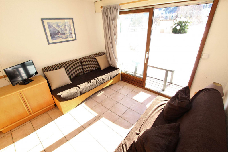 _clients_210524001_photos_11140b_9610336