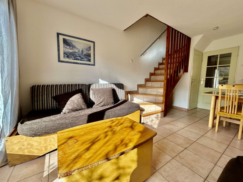 _clients_210524001_photos_11140d_10207326