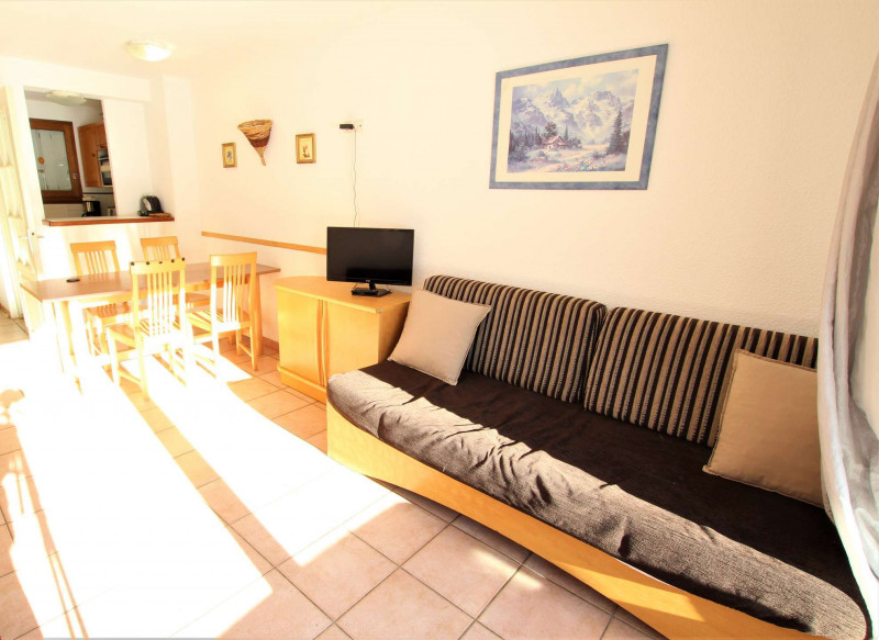 _clients_210524001_photos_11140d_9688128 _clients_210524001_photos_11140d_9688128