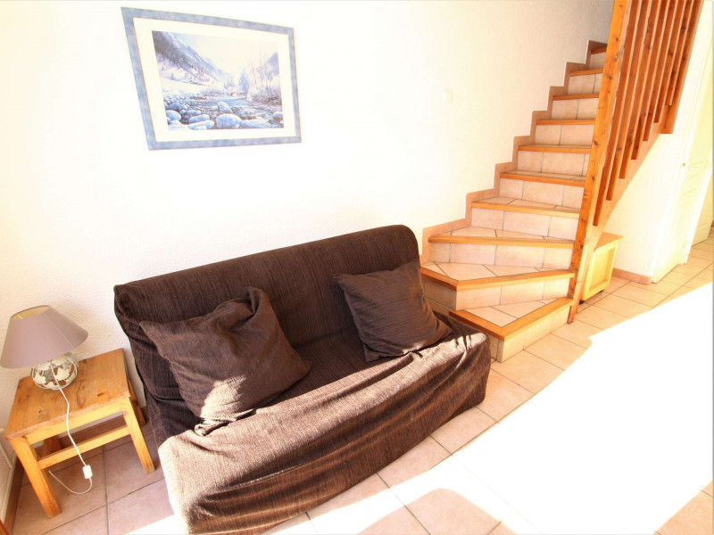 _clients_210524001_photos_11140e_9666334