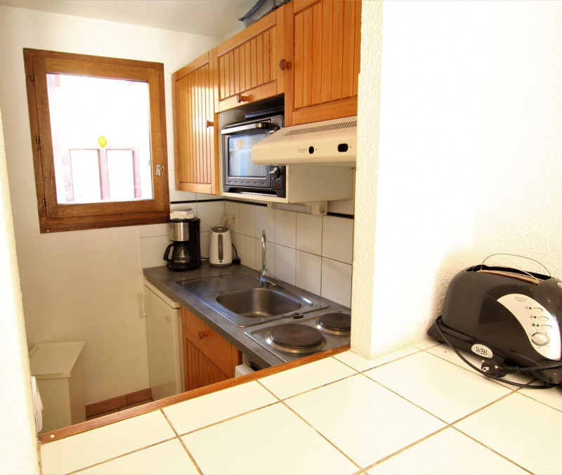 _clients_210524001_photos_11140f_9610340