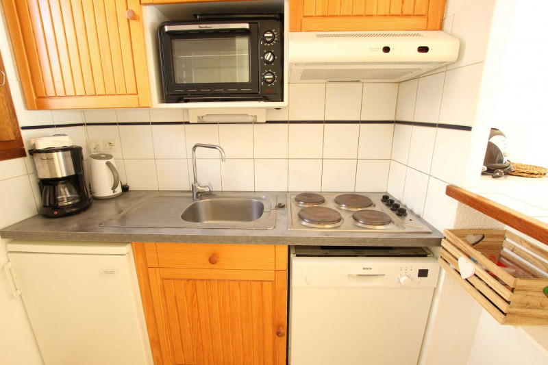 _clients_210524001_photos_11140g_9702821 _clients_210524001_photos_11140g_9702821