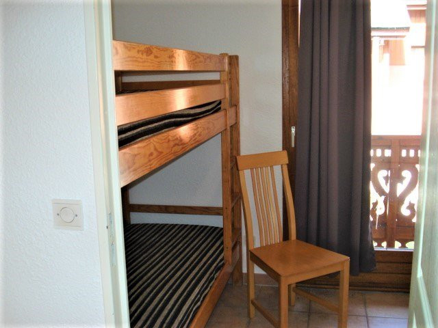 _clients_210524001_photos_11140h_9610342