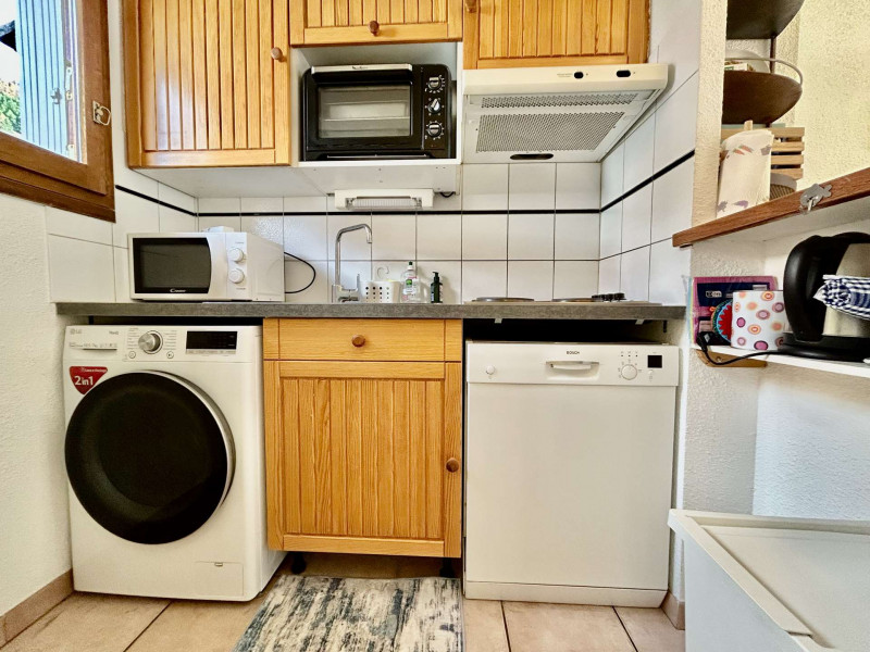 _clients_210524001_photos_11140h_9755077 _clients_210524001_photos_11140h_9755077