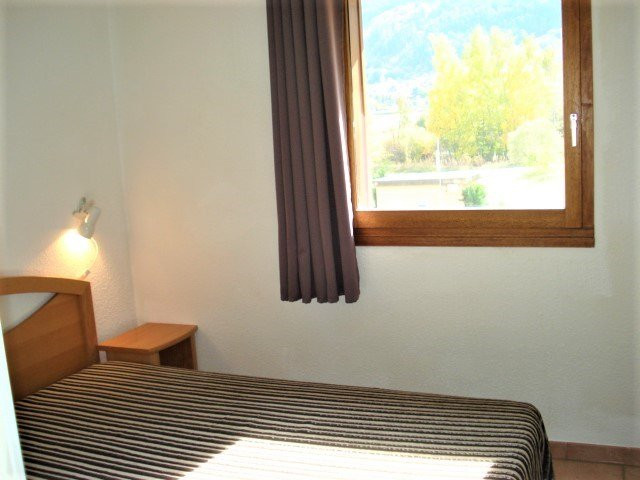 _clients_210524001_photos_11140i_9610343