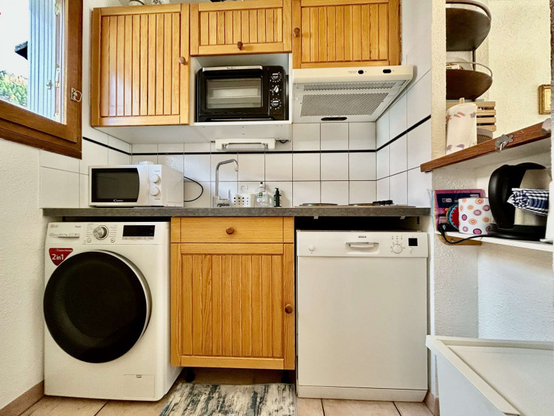 _clients_210524001_photos_11140i_9755078 _clients_210524001_photos_11140i_9755078