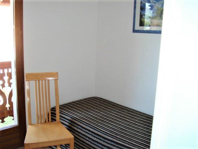 _clients_210524001_photos_11140j_9659177 _clients_210524001_photos_11140j_9659177