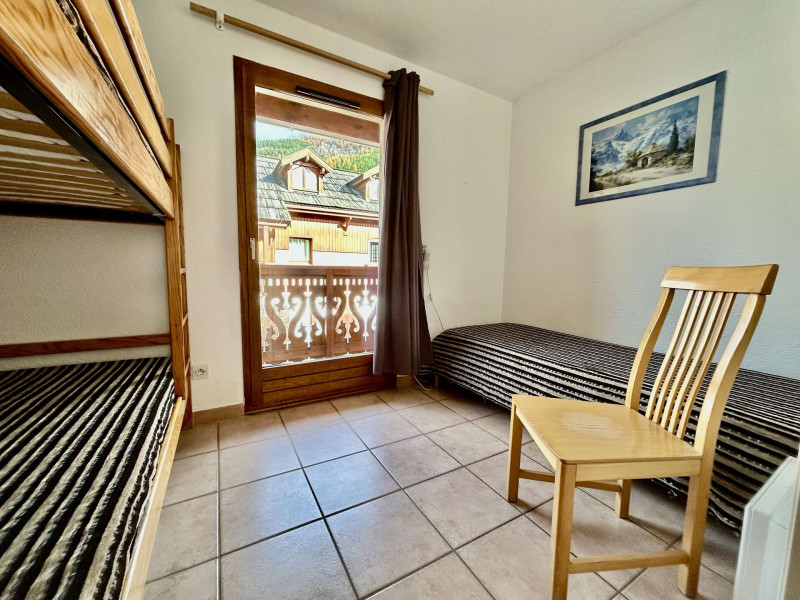 _clients_210524001_photos_11140j_9724919 _clients_210524001_photos_11140j_9724919