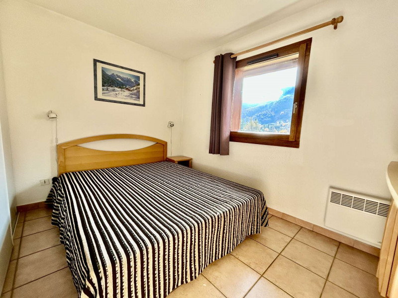 _clients_210524001_photos_11140l_11734652