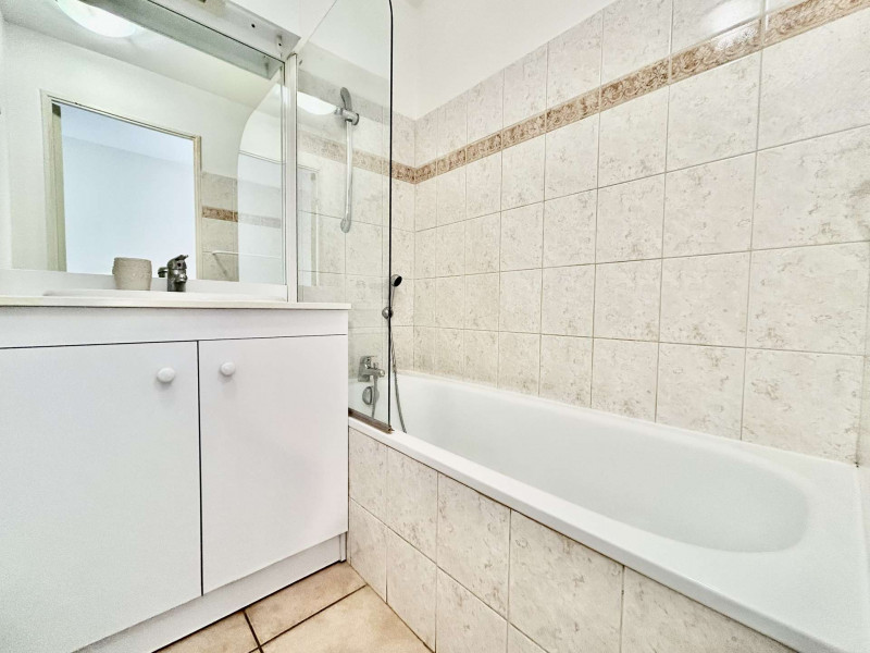 _clients_210524001_photos_11140m_10745174