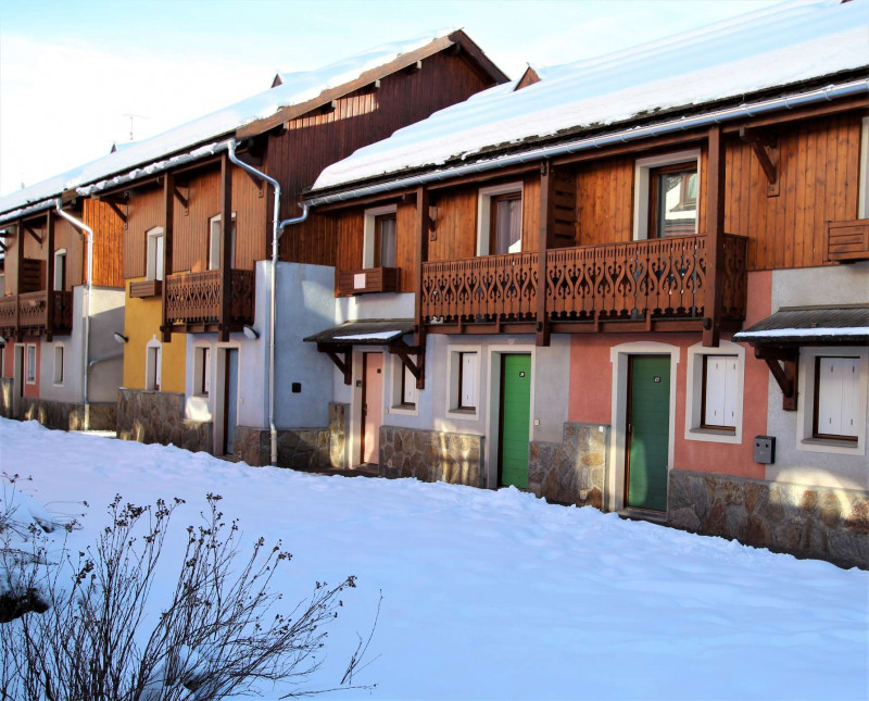 _clients_210524001_photos_11140m_9702827 _clients_210524001_photos_11140m_9702827