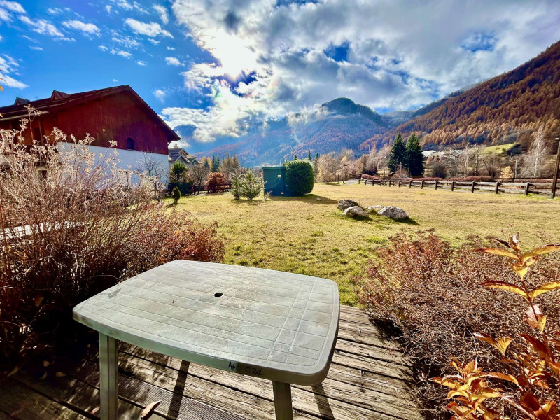 _clients_210524001_photos_11140n_10872465