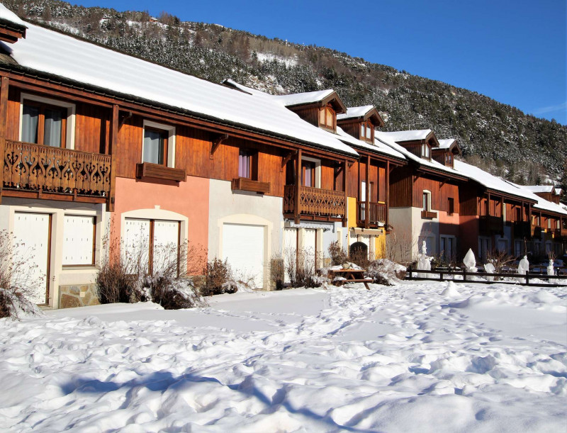 _clients_210524001_photos_11140n_9581923 _clients_210524001_photos_11140n_9581923