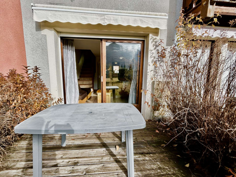 _clients_210524001_photos_11140o_10775480