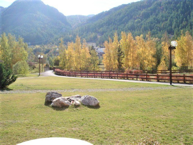 _clients_210524001_photos_11140o_9610349