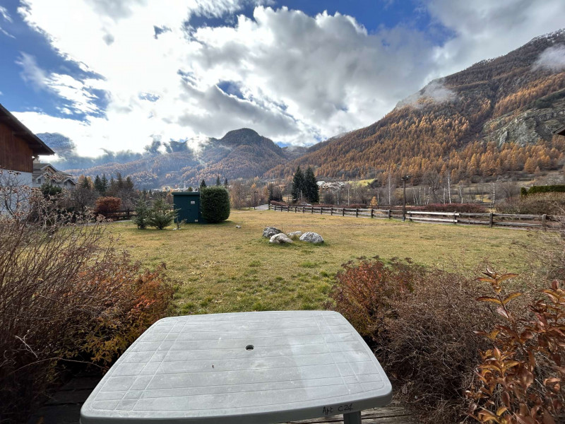 _clients_210524001_photos_11140p_9825026 _clients_210524001_photos_11140p_9825026