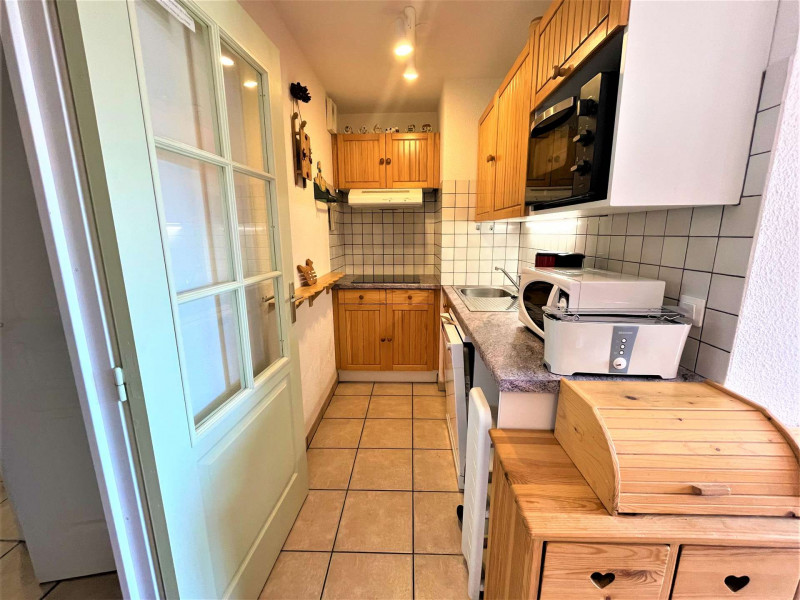 _clients_210524001_photos_11143d_4377002 _clients_210524001_photos_11143d_4377002