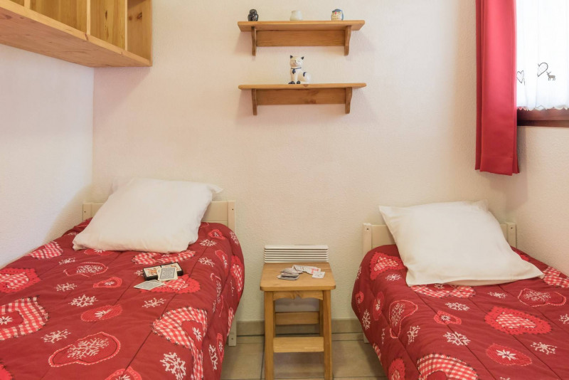 _clients_210524001_photos_11143e_4377003 _clients_210524001_photos_11143e_4377003