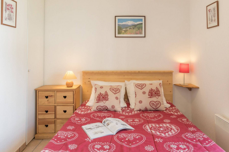 _clients_210524001_photos_11143g_4377004 _clients_210524001_photos_11143g_4377004