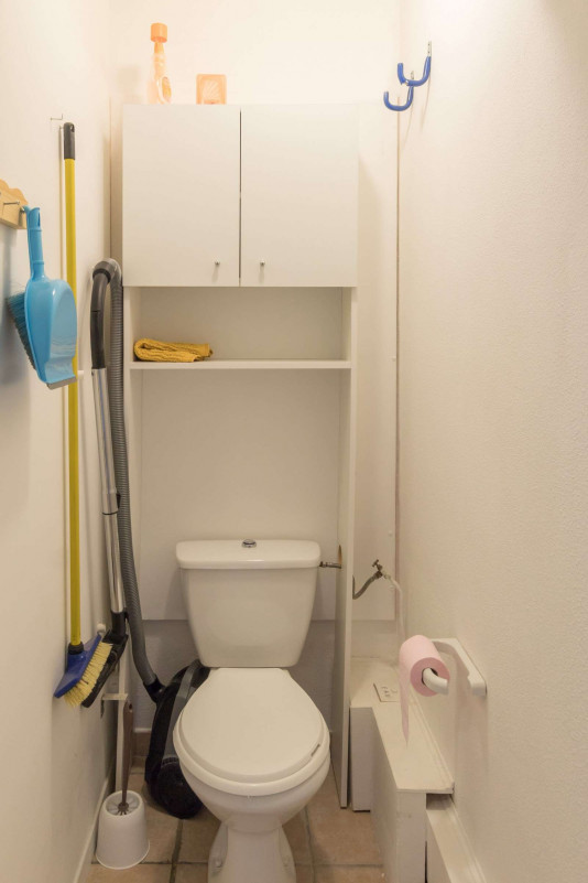 _clients_210524001_photos_11143i_4377006 _clients_210524001_photos_11143i_4377006