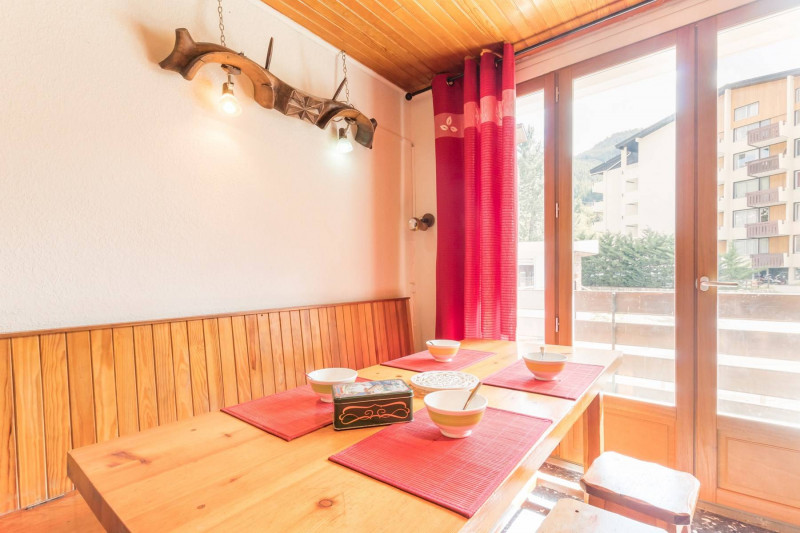 _clients_210524001_photos_11145a_5196315 _clients_210524001_photos_11145a_5196315