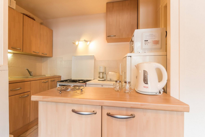 _clients_210524001_photos_11145d_5196318 _clients_210524001_photos_11145d_5196318