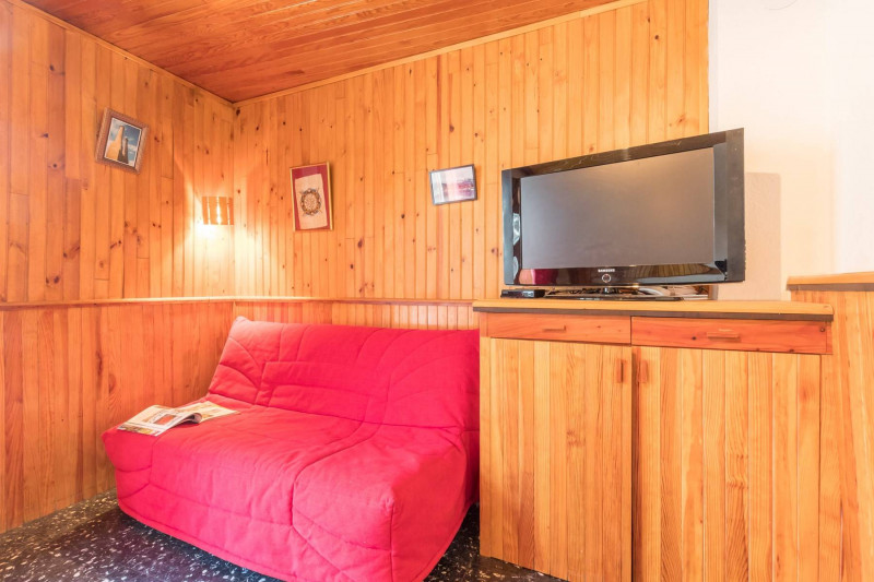 _clients_210524001_photos_11145e_5196319 _clients_210524001_photos_11145e_5196319