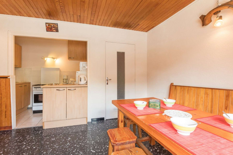 _clients_210524001_photos_11145f_5196320 _clients_210524001_photos_11145f_5196320