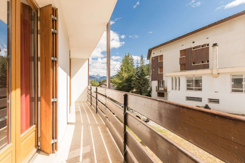 _clients_210524001_photos_11145l_5196324 _clients_210524001_photos_11145l_5196324