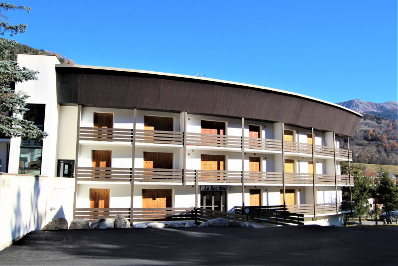 _clients_210524001_photos_11145m_5196325 _clients_210524001_photos_11145m_5196325