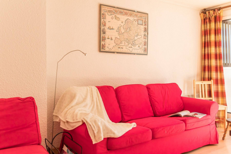 _clients_210524001_photos_11148a_10102779