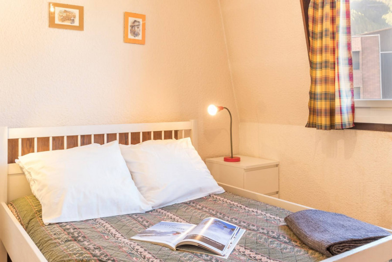 _clients_210524001_photos_11148e_10414827