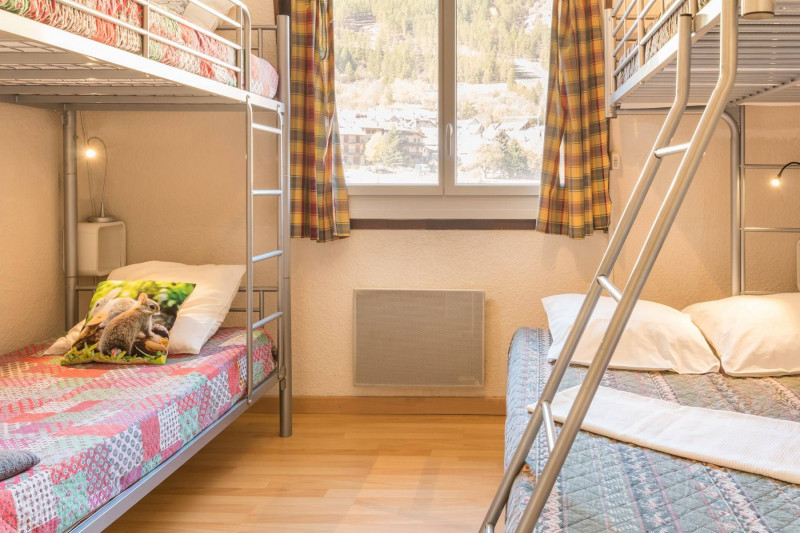 _clients_210524001_photos_11148f_9847569 _clients_210524001_photos_11148f_9847569