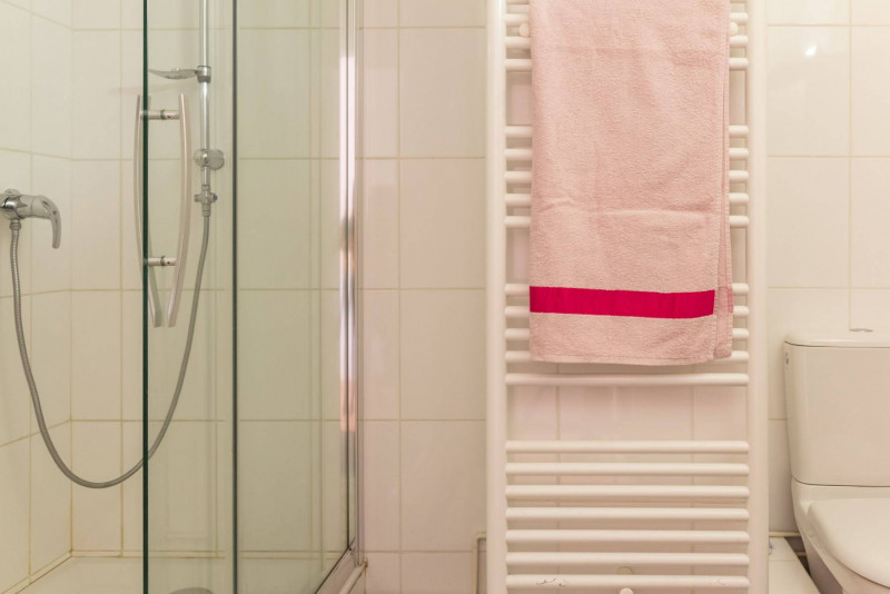 _clients_210524001_photos_11148k_10043117