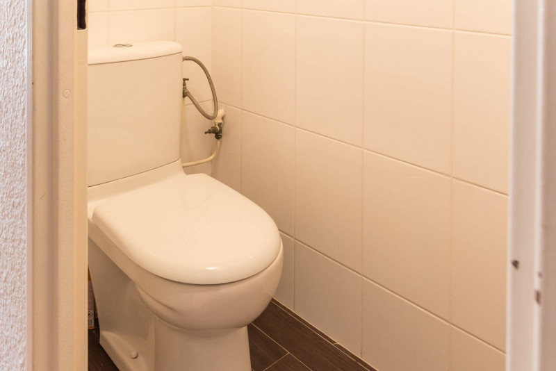 _clients_210524001_photos_11148m_10932876