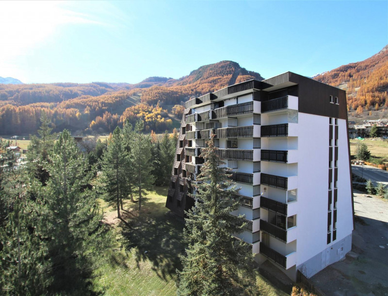 _clients_210524001_photos_11148n_11794162 _clients_210524001_photos_11148n_11794162