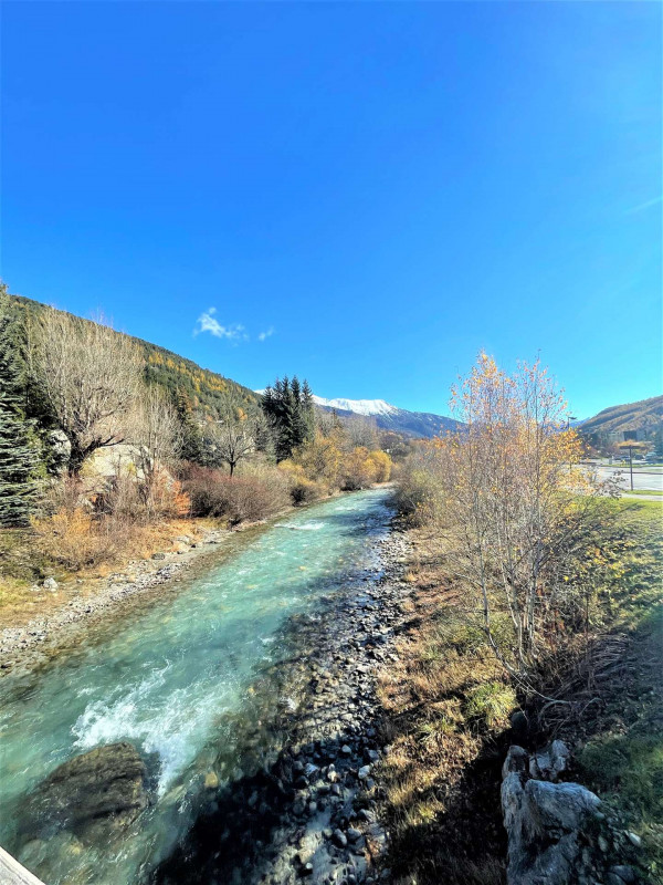 _clients_210524001_photos_11148r_9644926 _clients_210524001_photos_11148r_9644926