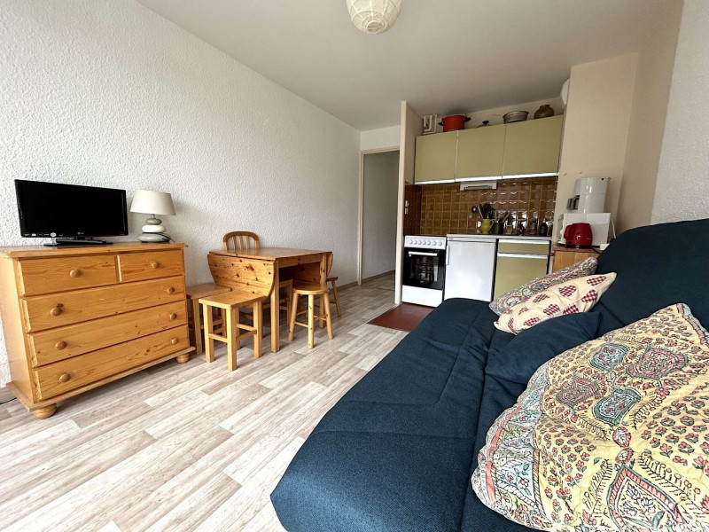 _clients_210524001_photos_11152b_9581951 _clients_210524001_photos_11152b_9581951