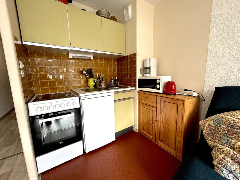 _clients_210524001_photos_11152d_9968300