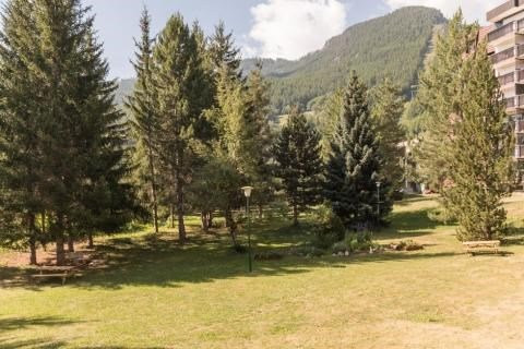 _clients_210524001_photos_11152i_10050558 _clients_210524001_photos_11152i_10050558