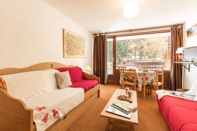 _clients_210524001_photos_11153b_11764427 _clients_210524001_photos_11153b_11764427