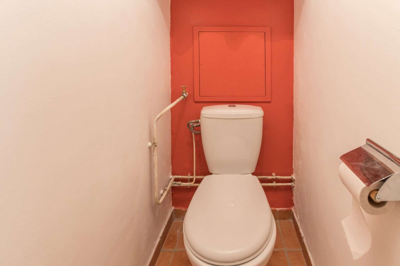 _clients_210524001_photos_11153k_10043154 _clients_210524001_photos_11153k_10043154