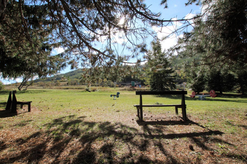 _clients_210524001_photos_11153u_10345738