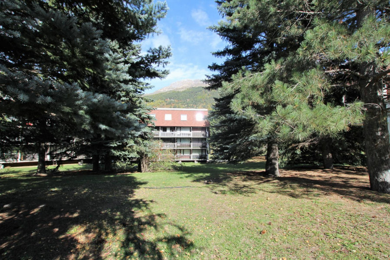 _clients_210524001_photos_11153v_10407248