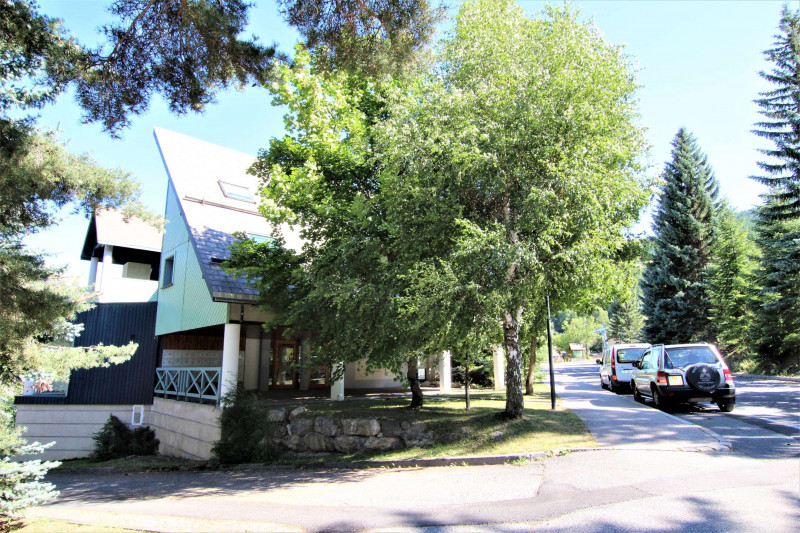 _clients_210524001_photos_11158q_10102849