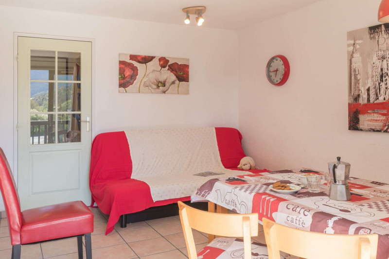 _clients_210524001_photos_11159a_10932924