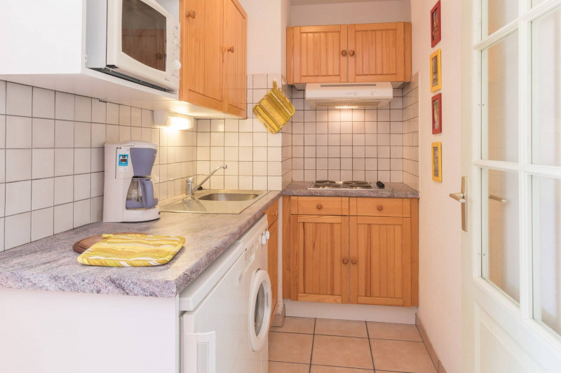 _clients_210524001_photos_11159b_10745262 _clients_210524001_photos_11159b_10745262