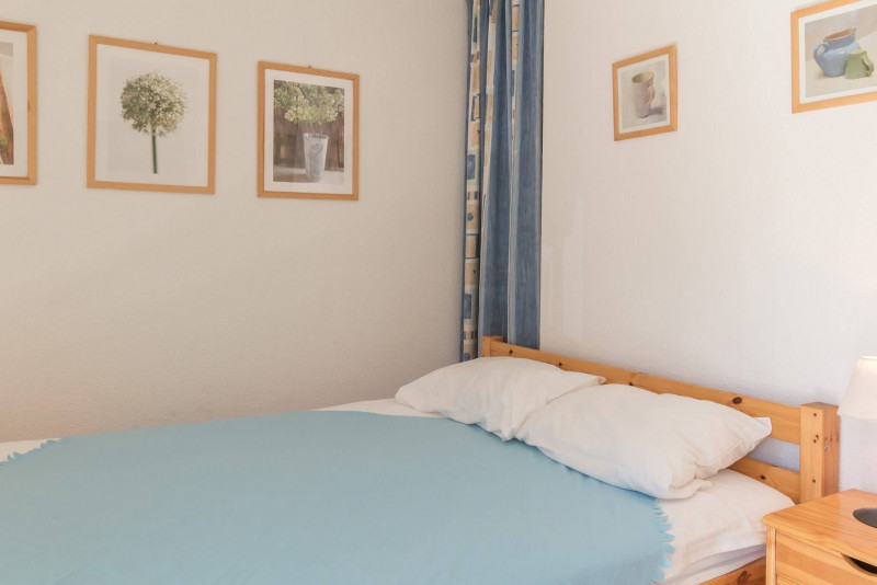 _clients_210524001_photos_11159d_10499206 _clients_210524001_photos_11159d_10499206